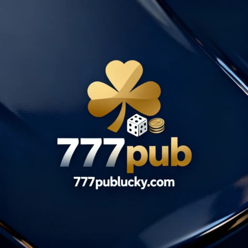 777pub